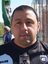 HRISTOV